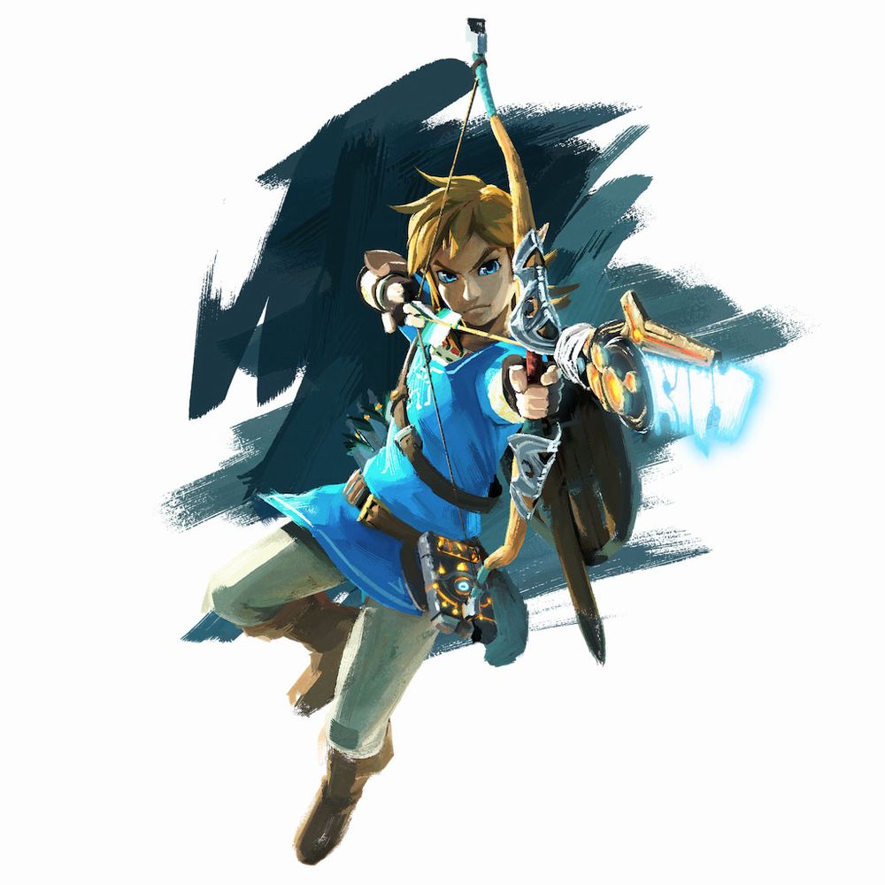 Il nuovo The Legend of Zelda uscira per NX nel 2017.jpg Il nuovo The Legend of Zelda uscira per NX nel 2017.jpg